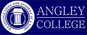 Angley College