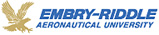 Embry-Riddle Aeronautical University