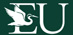 Everglades University